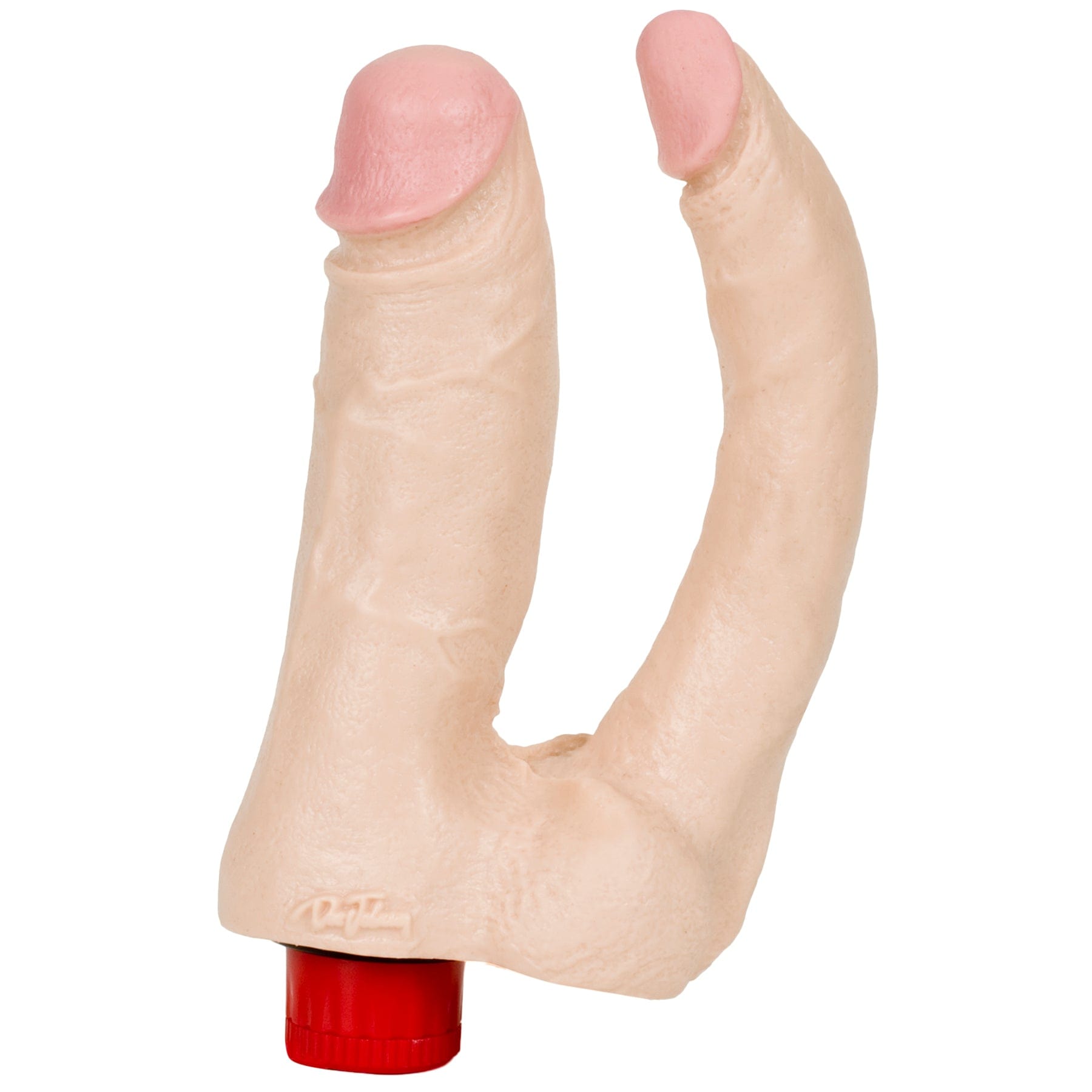 doppelvibrator anigal 1152609191