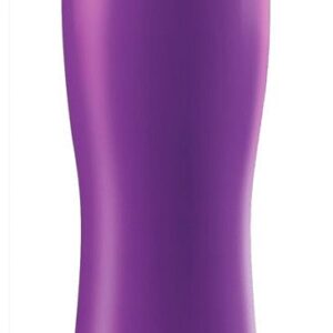 Vibrator Durex Intense Delight Bullet 9,4 x 2 cm