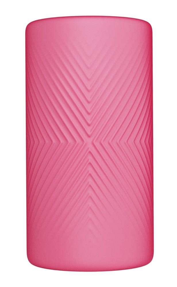 durex masturbation sleeve 1166378095