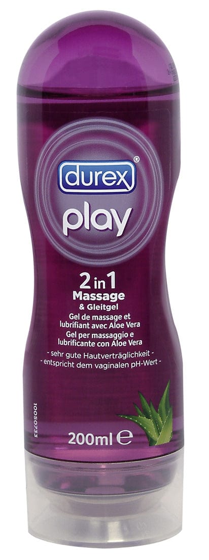 durex play 2 in 1 gleit und massagegel 200 ml 1152609378