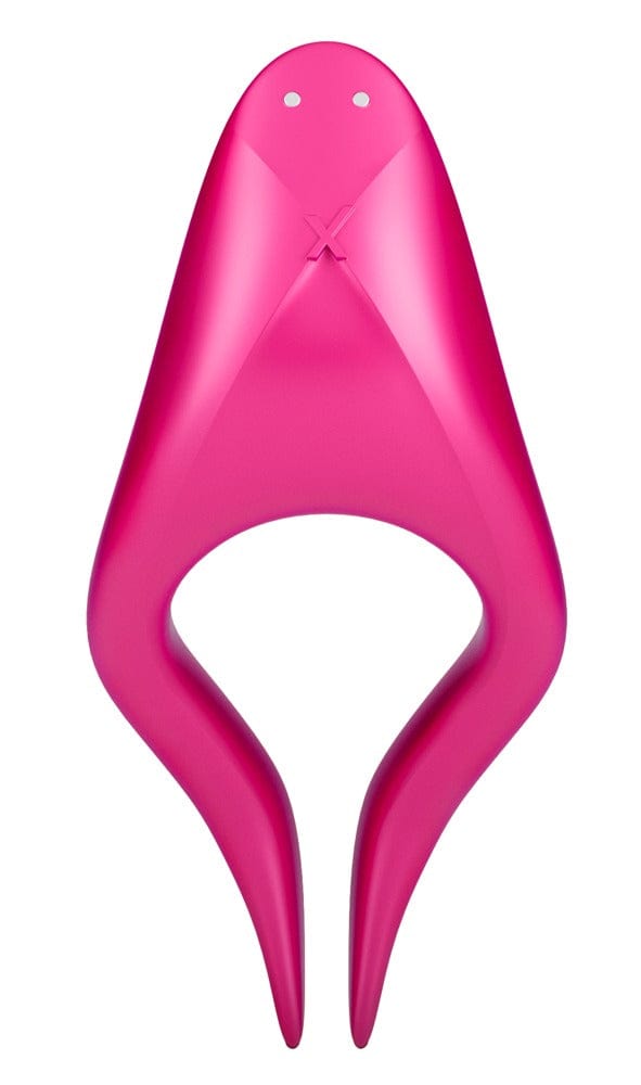 Vibrator Durex Play Multistimulator 4 durex play multistimulator 1166378072