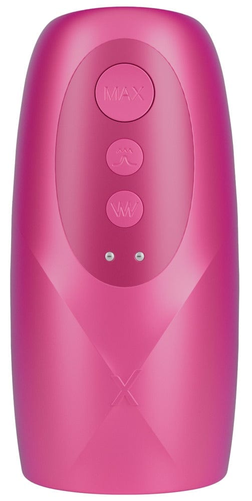 durex sensorial masturbator 1166378068