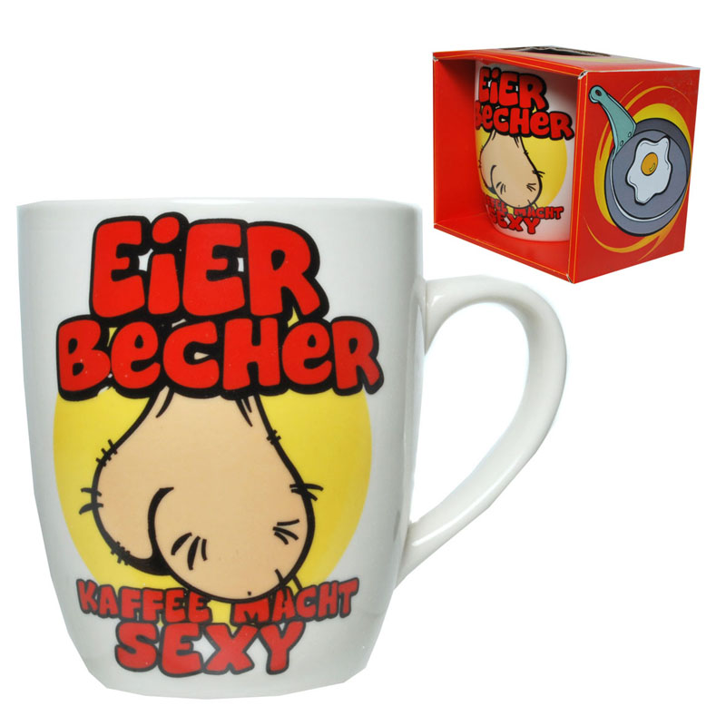 eierbecher