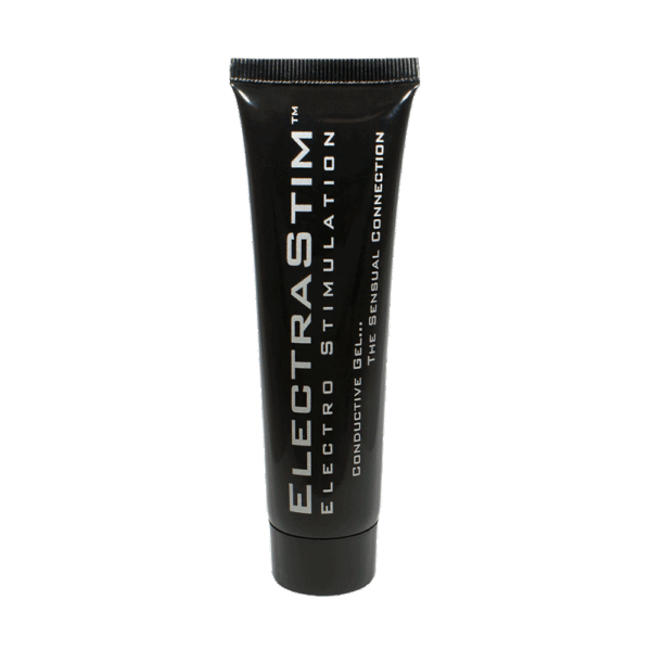 ElectraStim Kontakt Gleitgel 60 ml