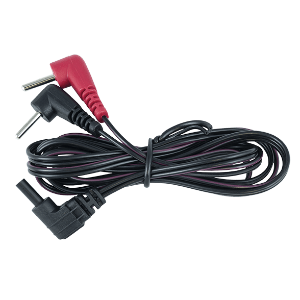 electrastim kabel mit 90 grad stecker 1154838867