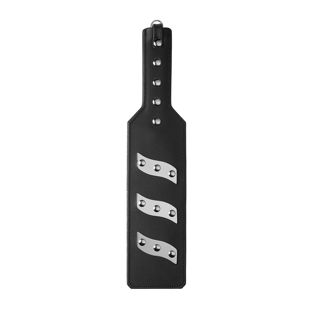 electrastim leder paddle 1154838874