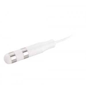 Elektroschock Analsonde 10 x 2 cm