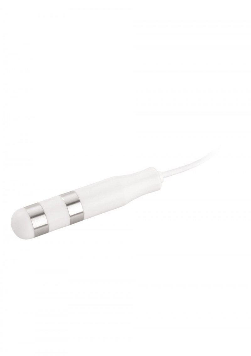 elektroschock analsonde 10 x 2 cm 1152608295