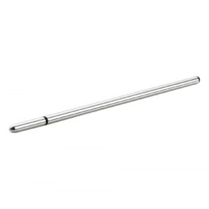 Elektroschock Dilator Harnröhrensonde