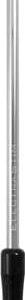 Elektroschock Harnröhrenstimulator Urethra