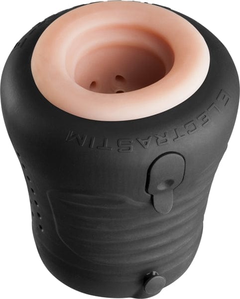 elektroschock masturbator l 1152608336