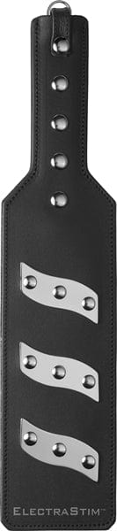 elektroschock paddle bestrafung 1152608342