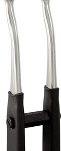 Elektroschock Pinwheel Duo