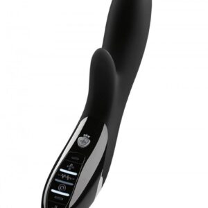 Elektroschock Vibrator Eric 27 x 4,3 cm