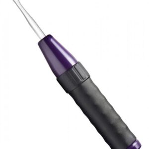 Elektrostab Dailey