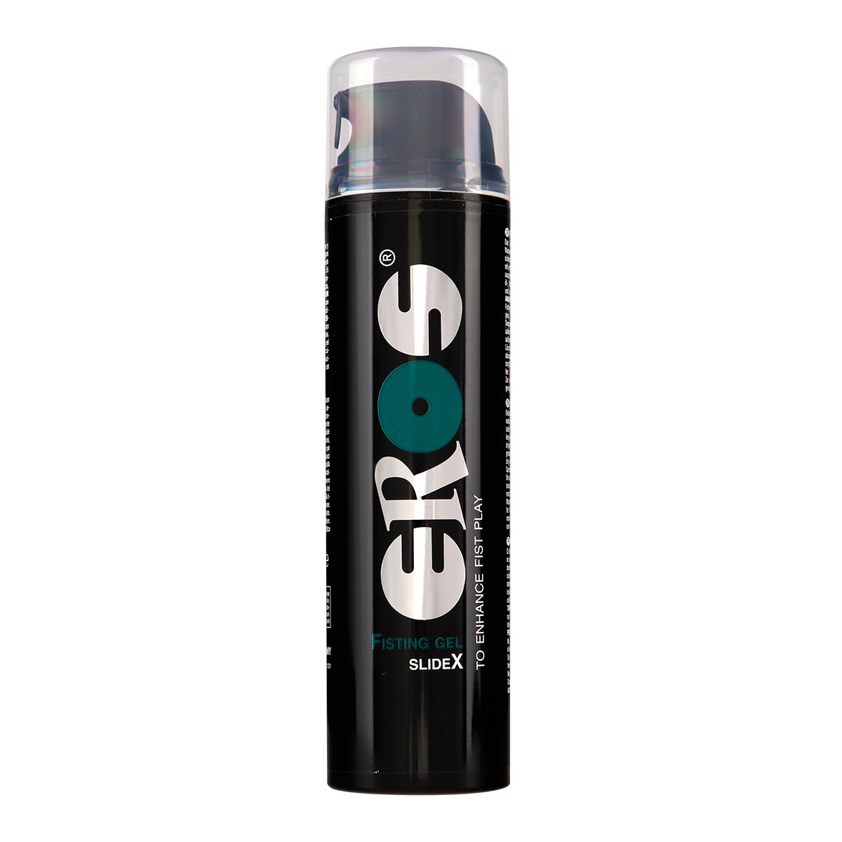 er51201