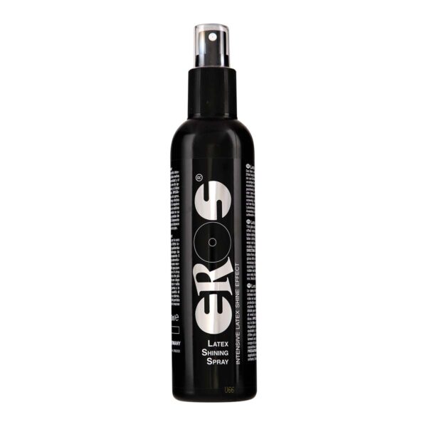 EROS Latex Shining Spray 200 ml-4035223622001
