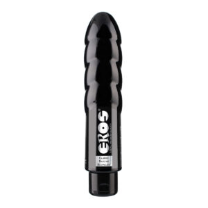 Eros Bodyglide Dildo Bottle 175 ml-4035223777015