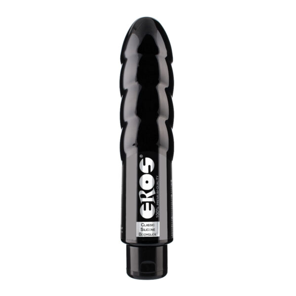 Eros Bodyglide Dildo Bottle 175 ml-4035223777015
