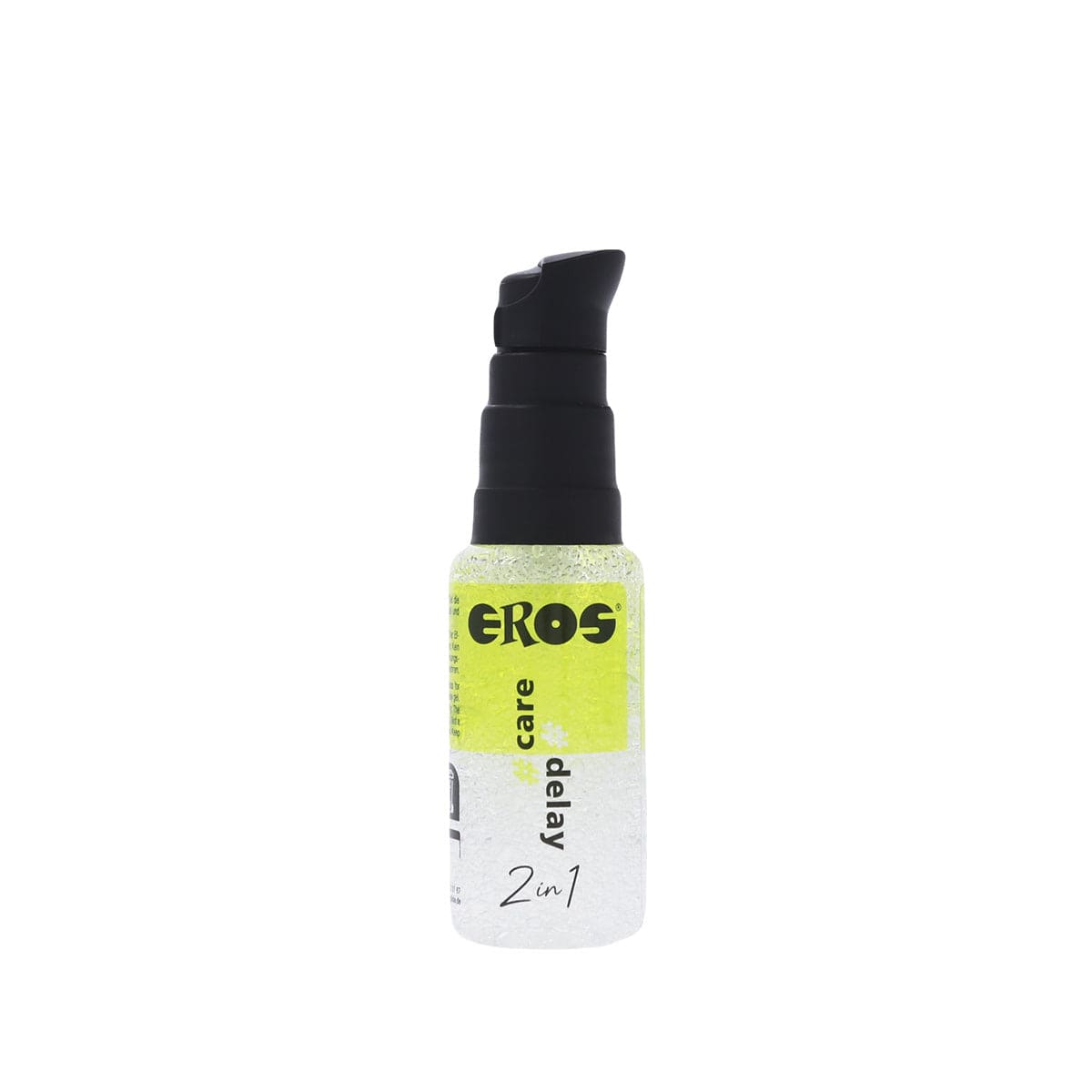 EROS 2in1 Verzögerungsgel 30 ml 4 eros 2in1 care delay gel 1154838719