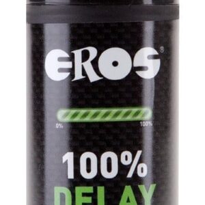 EROS Verzögerung Power Konzentrat 30 ml