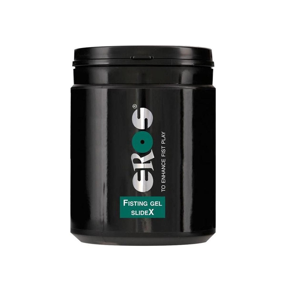 eros fisting gel slidex 1000ml 1154838709
