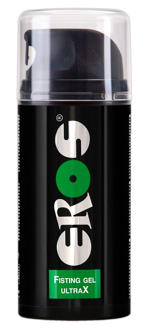 eros fisting gel ultrax 100 ml 1152609365