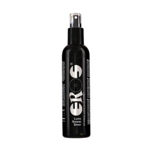 EROS Latex Glanz Spray 200 ml