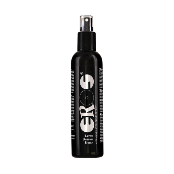 EROS Latex Glanz Spray 200 ml