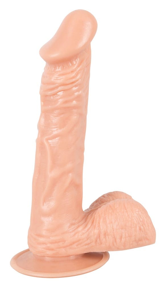 european lover medium 1171029369