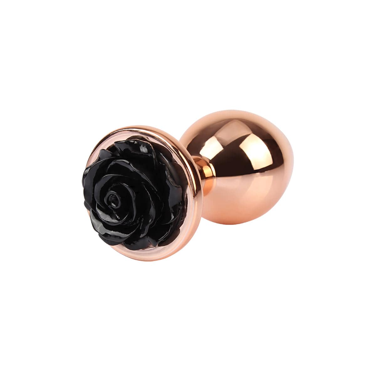 evil rose anal plug m 1152603629