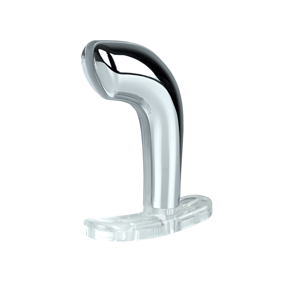 exo rogue prostate massager 1154838824