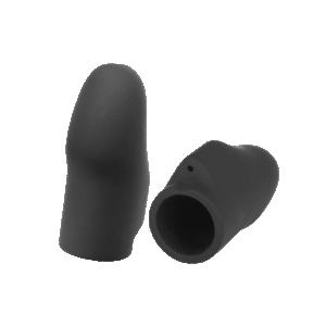 Fingerüberzug Explorer Elektro