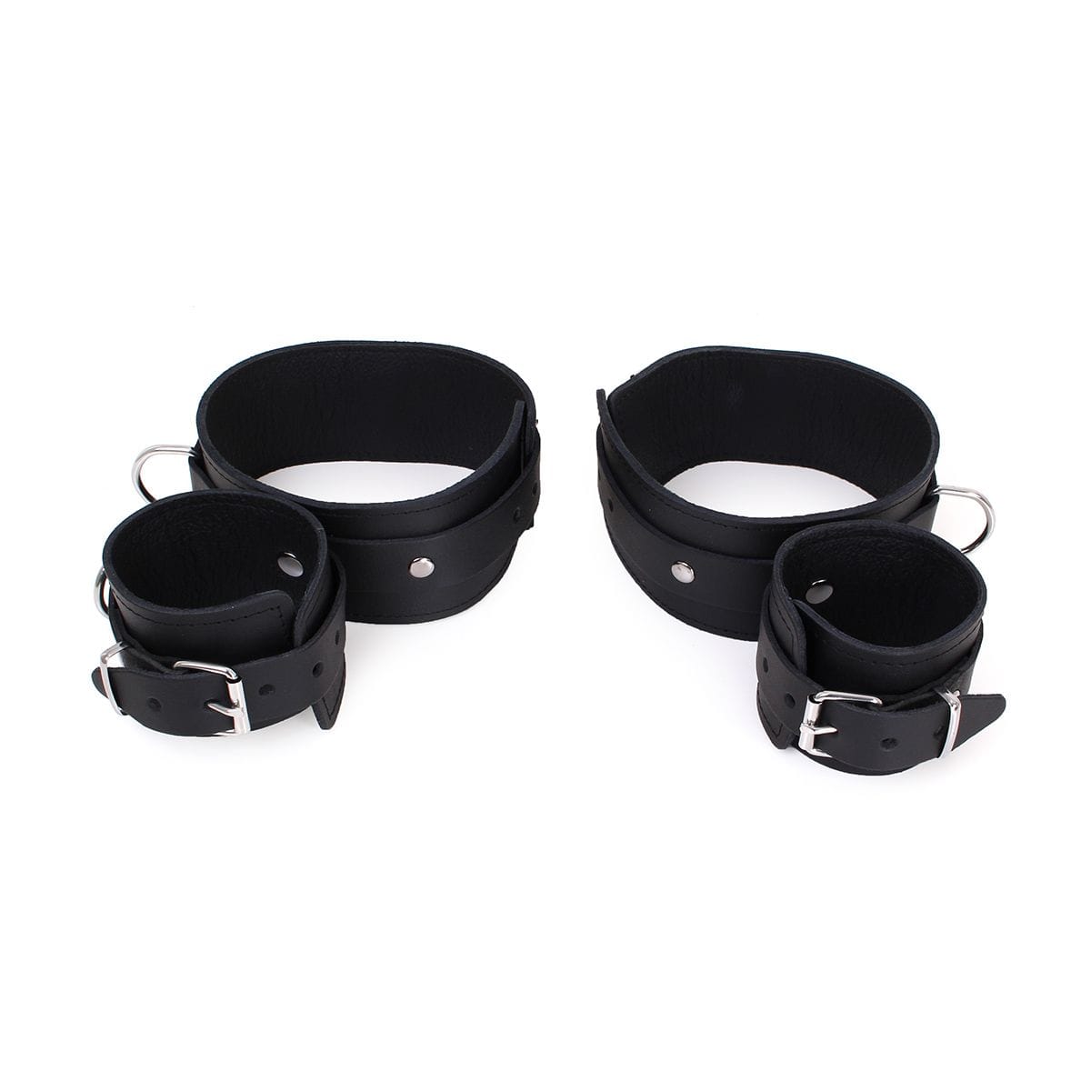 Fessel Set Arme L/XL 10 fessel set arme l xl 1152605826