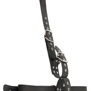 Fessel-Set Taille
