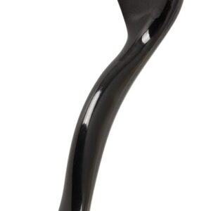 Nadelrad Mikro 9er