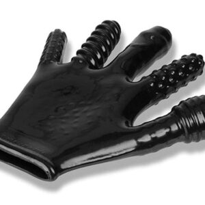 Fingerfuck Penetrationshandschuh