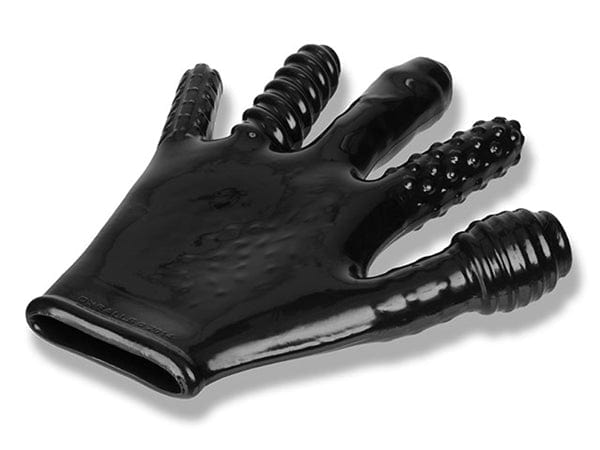 fingerfuck penetrationshandschuh schwarz 1152609777