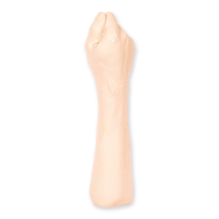 fistdildo die faust von adonis natur 34 x 9 cm 1152609630