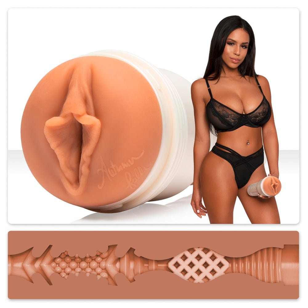 fleshlight autumn falls vagina 1140707899