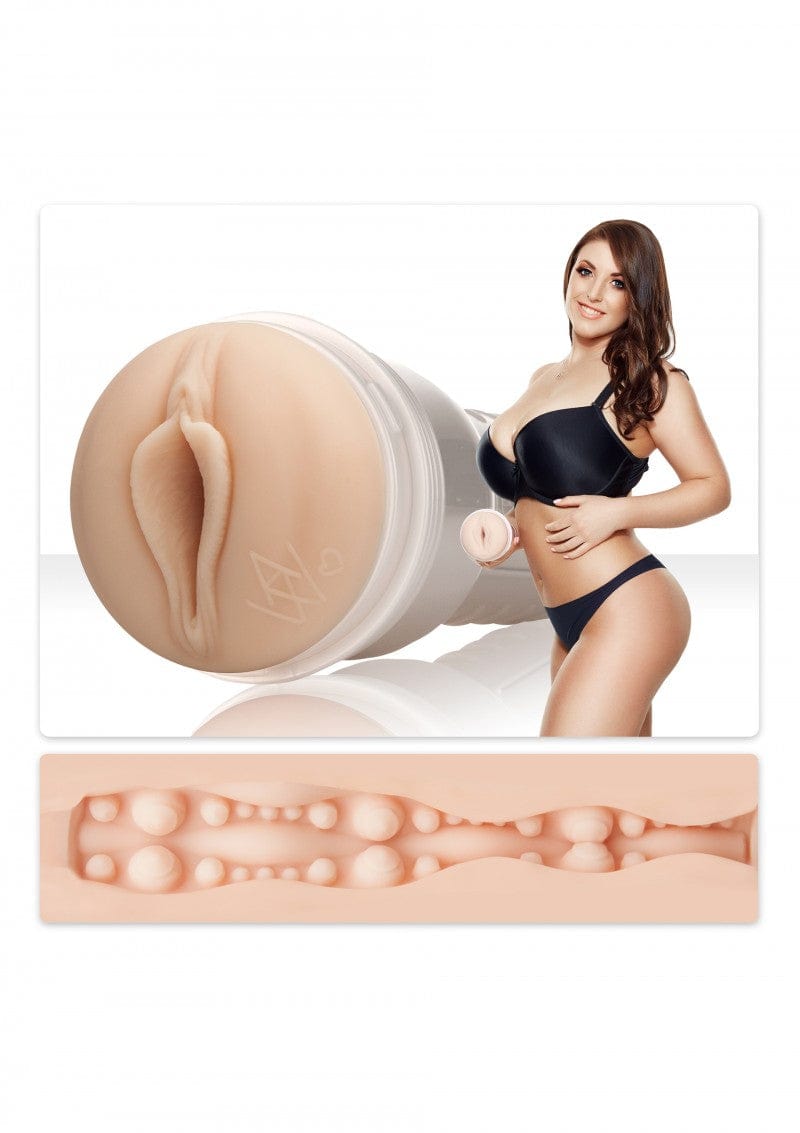 fleshlight masturbator angela white vaginal 1152608673