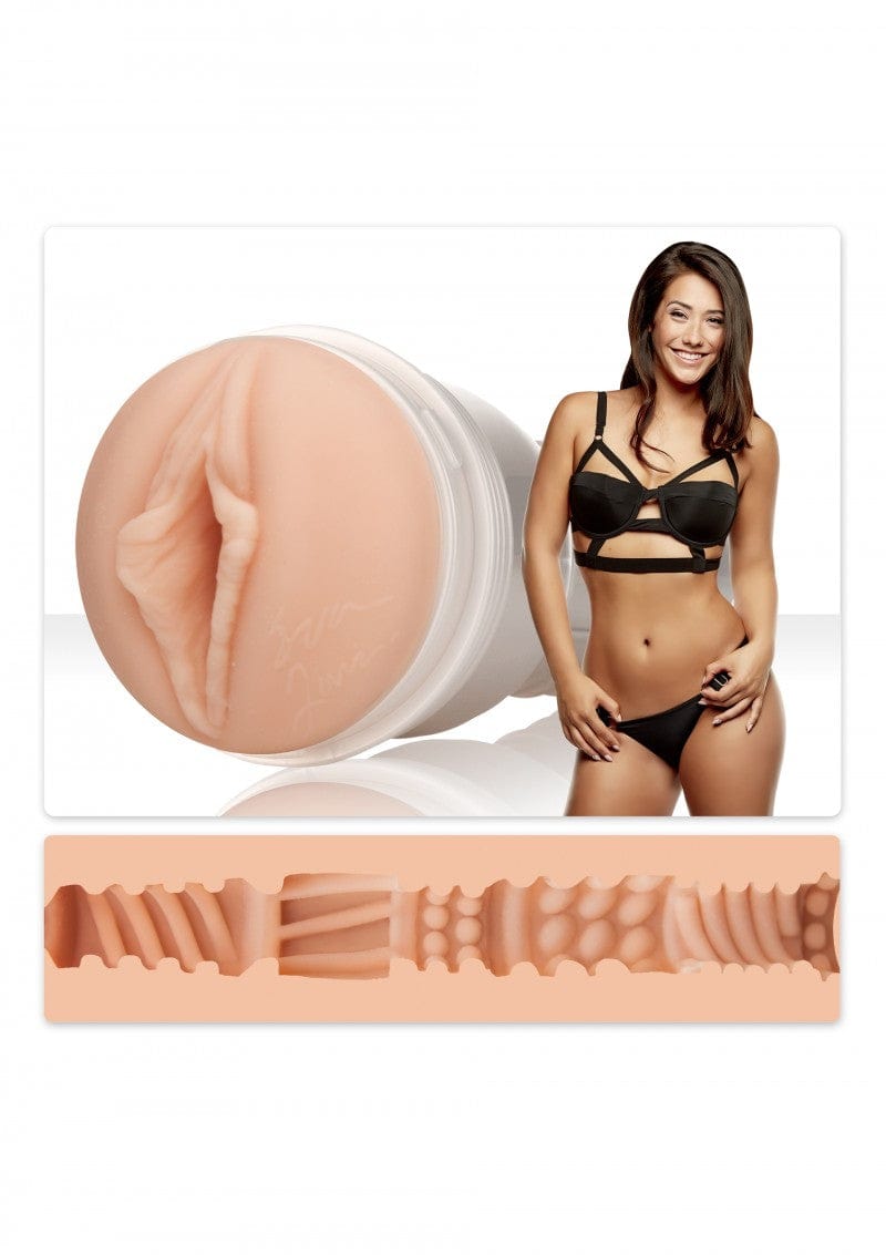 Fleshlight Masturbator Eva Lovia Vaginal 9 fleshlight masturbator eva lovia vaginal 1152608666