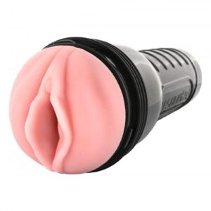 Fleshlight Masturbator Pink Lady Vaginal