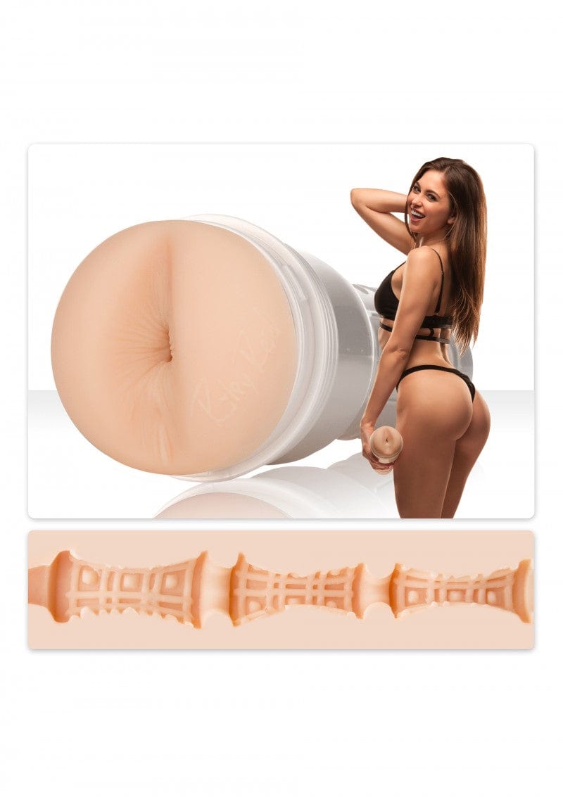 fleshlight masturbator riley reid anal 1152608669