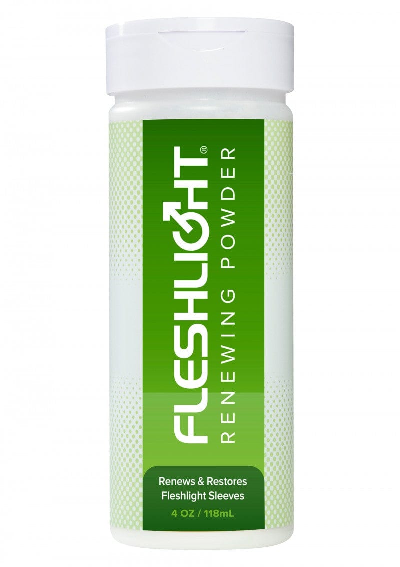 fleshlight masturbator sextoy pflegepuder 118 ml 1152608656