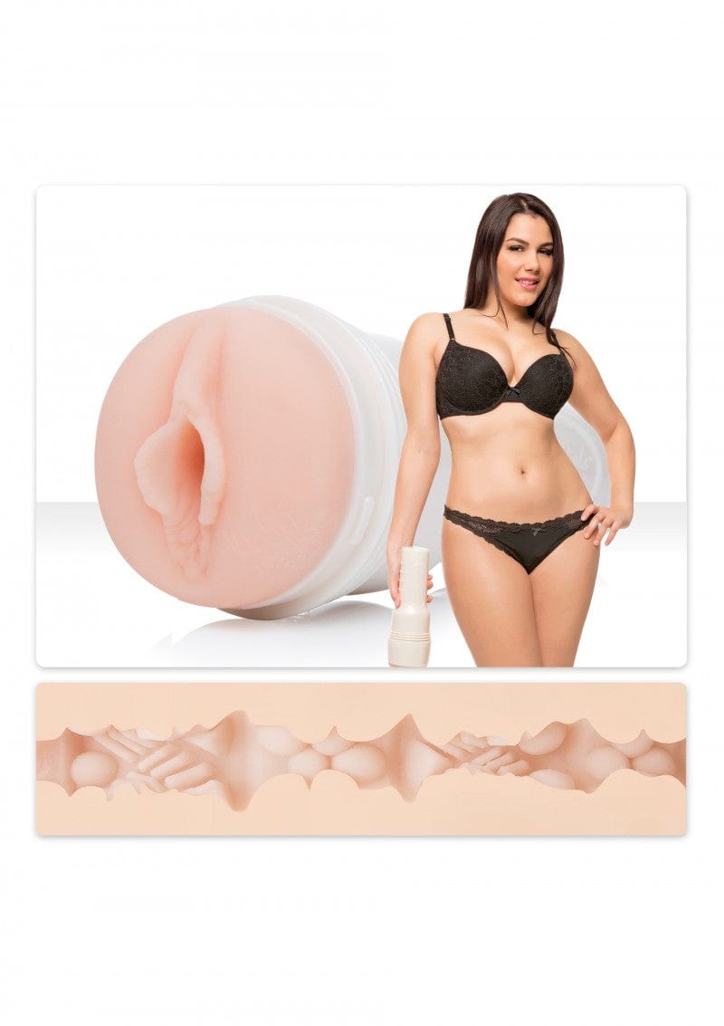 fleshlight masturbator valentina nappi vaginal 1152608675