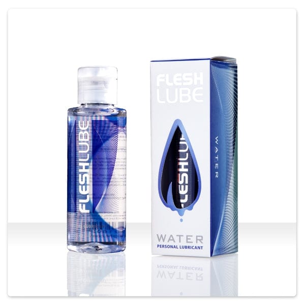 Fleshlube Wassergleitmittel 100 ml 7 fleshlube wassergleitmittel 100 ml 1152608529