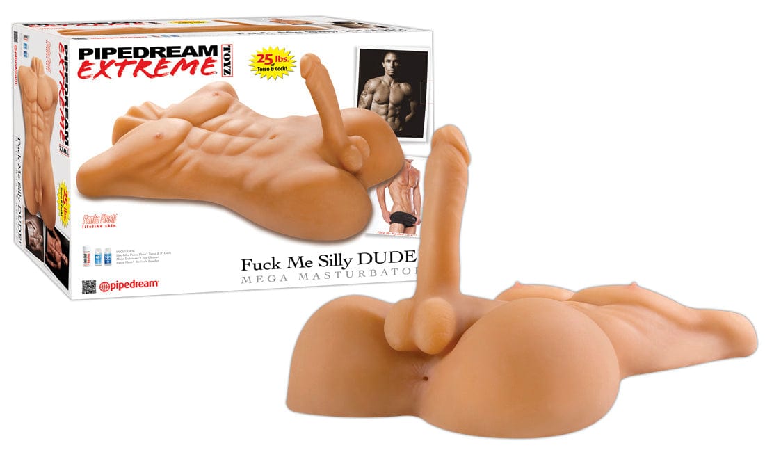 fuck me silly dude masturbator 56952621072728