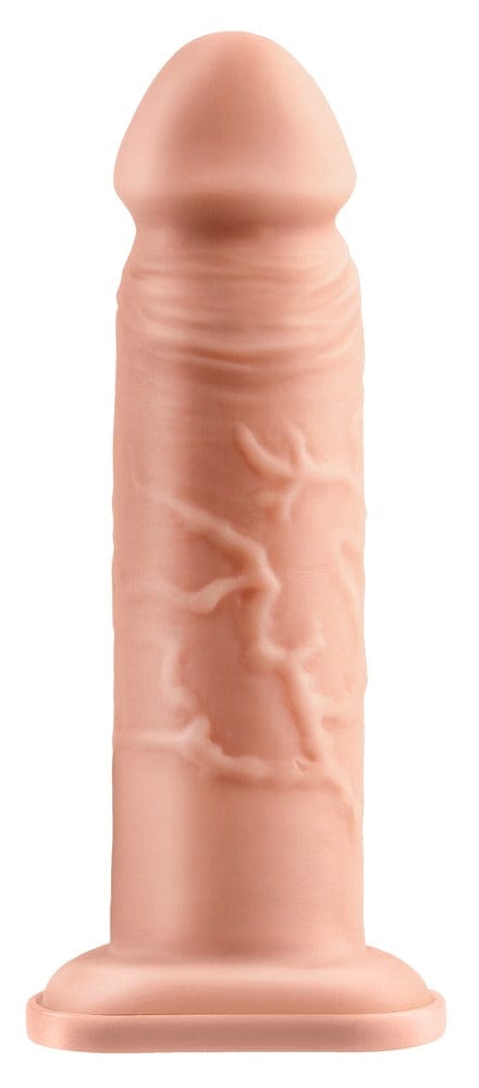 fxt 8 silicone hollow extensio 1171029284