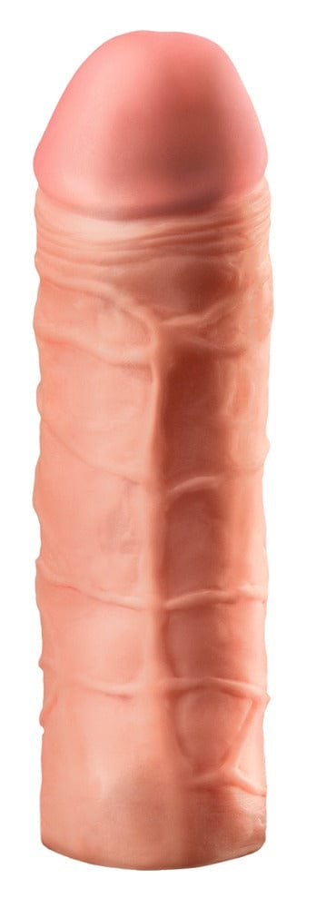 fxt mega 1 extension flesh 1171029268